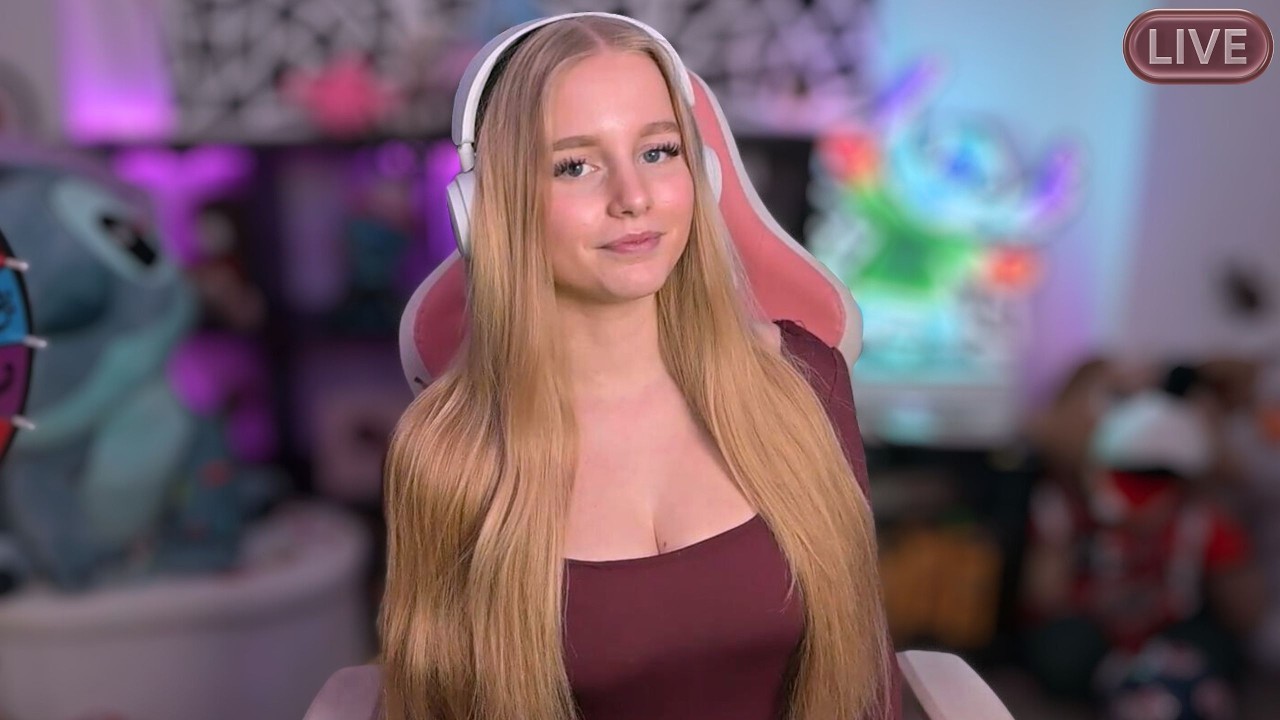 🔴 FORTNITE DUO MET KIJKERS 🔫 | Sandy Denice Livestream NL/BE