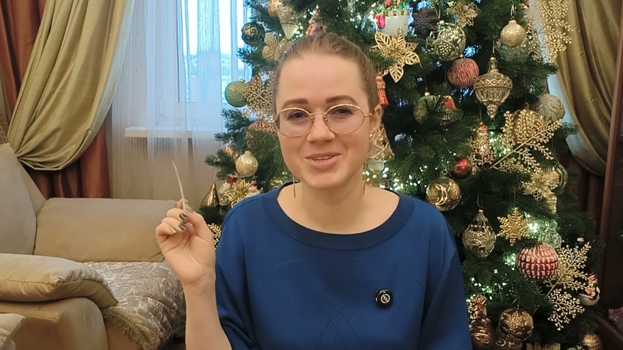 1 видео - 1 аромат: Bain de Champagne (Royal Bain de Caron) Caron