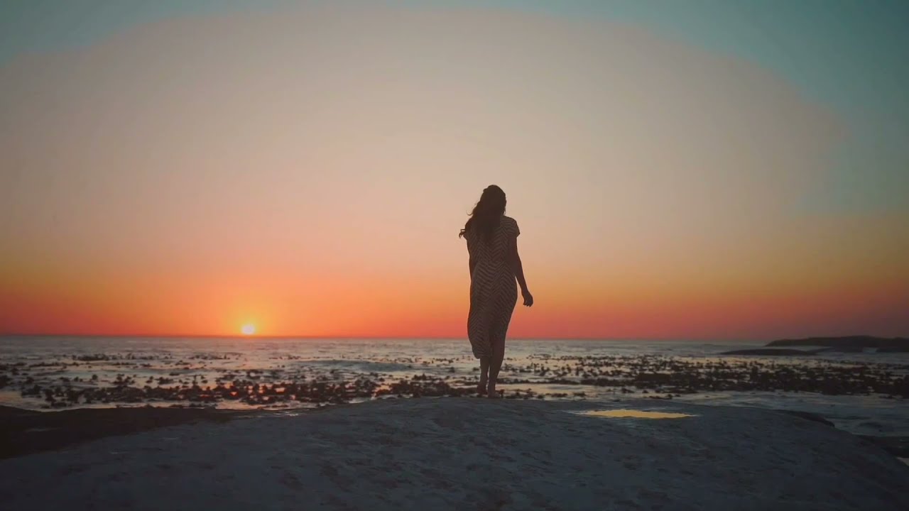 Вечерняя атмосфера  , Evening atmosphere