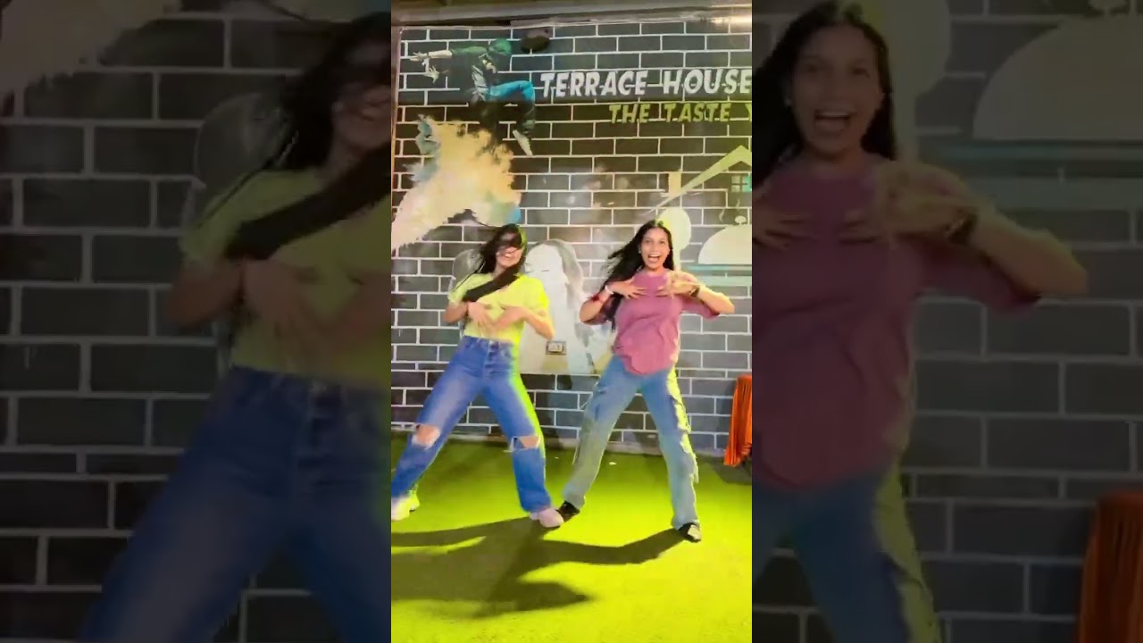Gehna ki thar balma #viral #trendingshorts #trending #instagram #instagood #youtube #rushagola