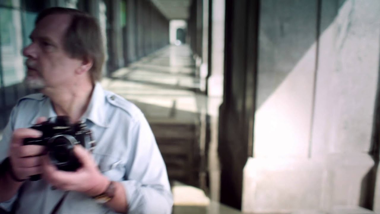 POLSKA. SPRING INTO NEW - spot reklamowy