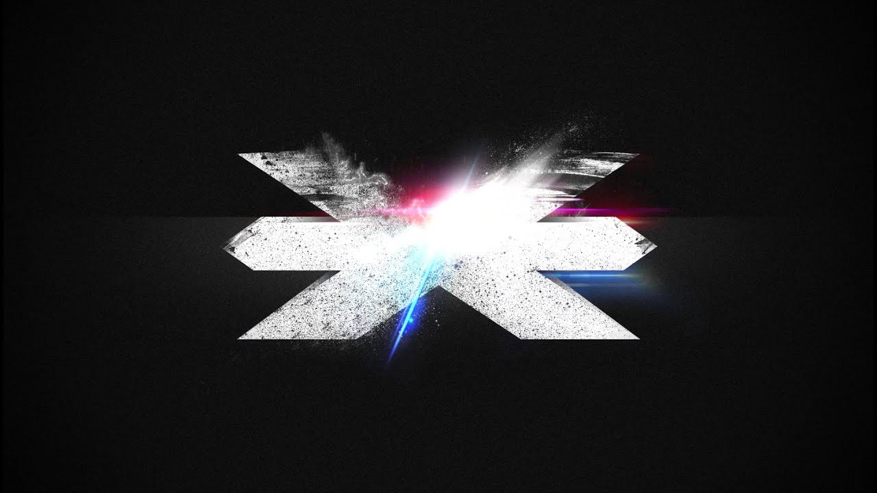 DotEXE - Monster (DotEXE Remix) (2012) HQ