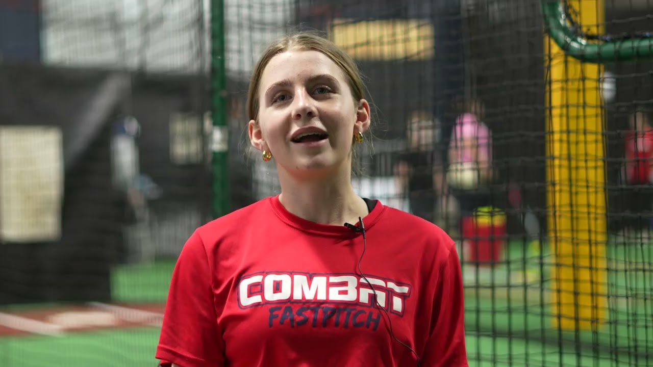 2026 National Girls & Women in Sports Day
