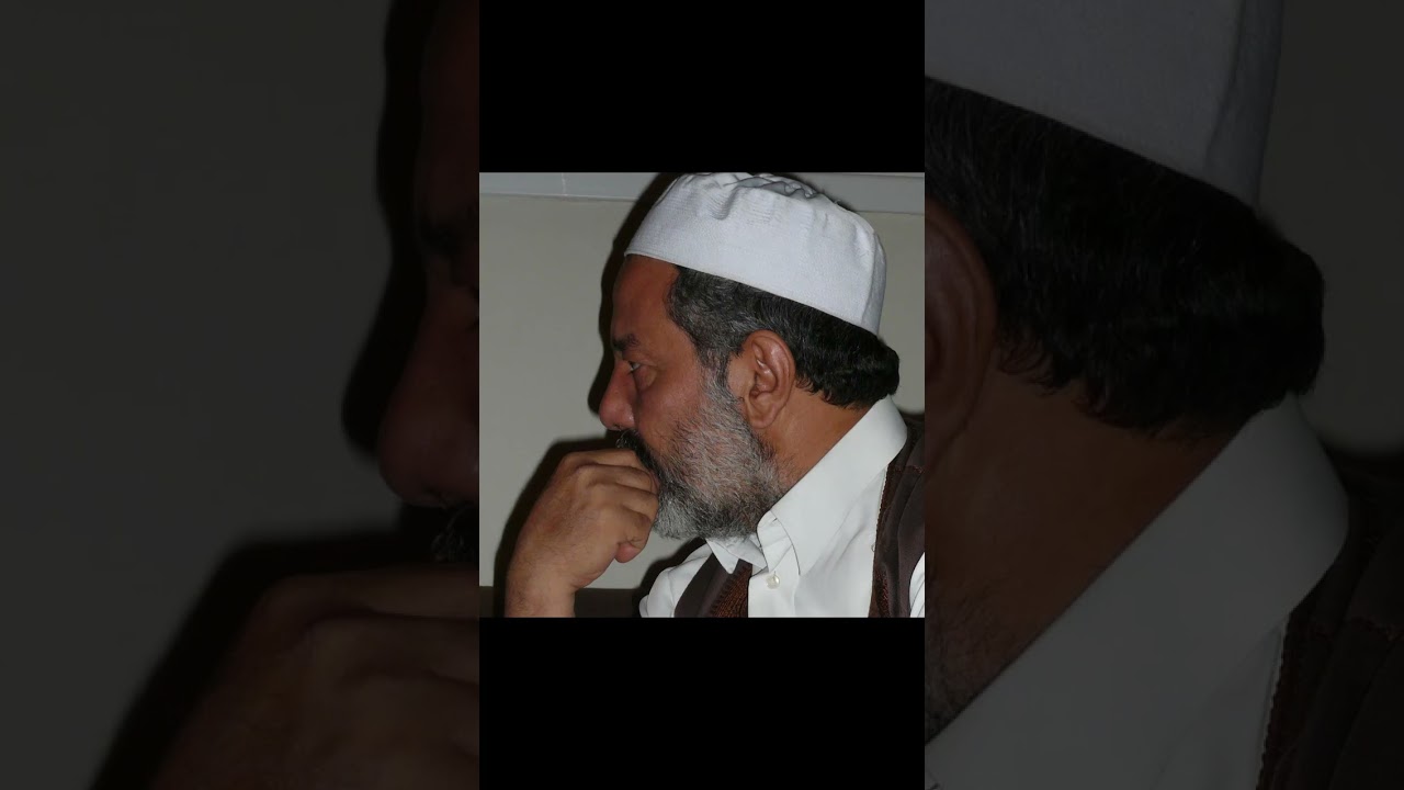 إنباب الله يا لويله .. الهادي حقيق