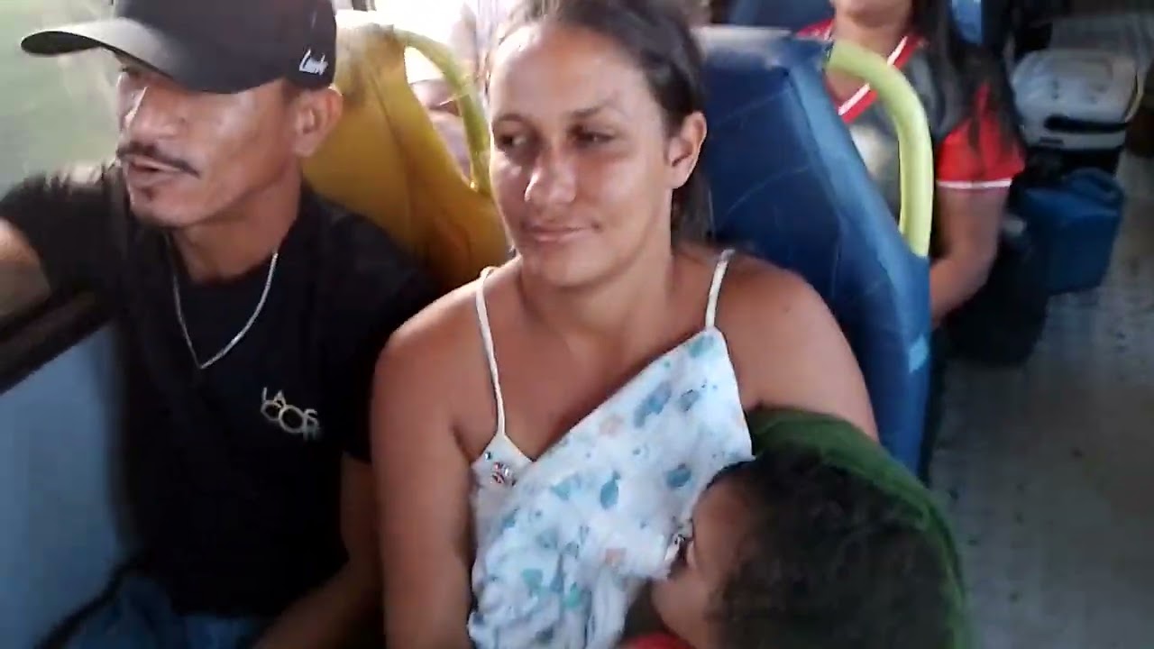 escreva,se no canal Alcântara Vem Comigo