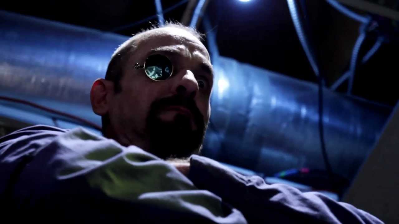 ‪Generic Girl - Sneak Peek Trailer‬