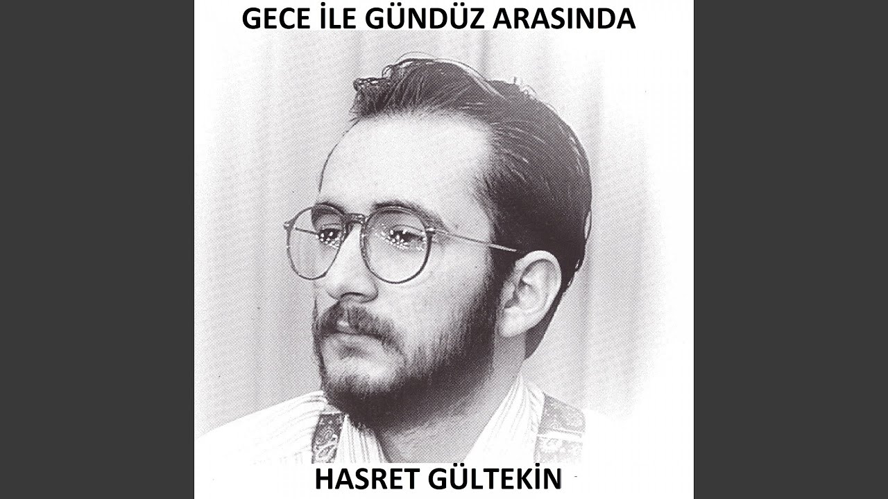 Gerizler Başı