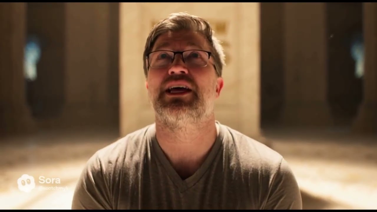 million dollar matt