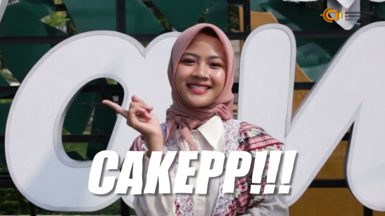 NASI PONGGOL JATI IBU IPEH