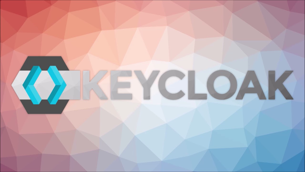 Keycloak - Identity and Access Management for Modern Applications| 7. Integrating with Keycloak