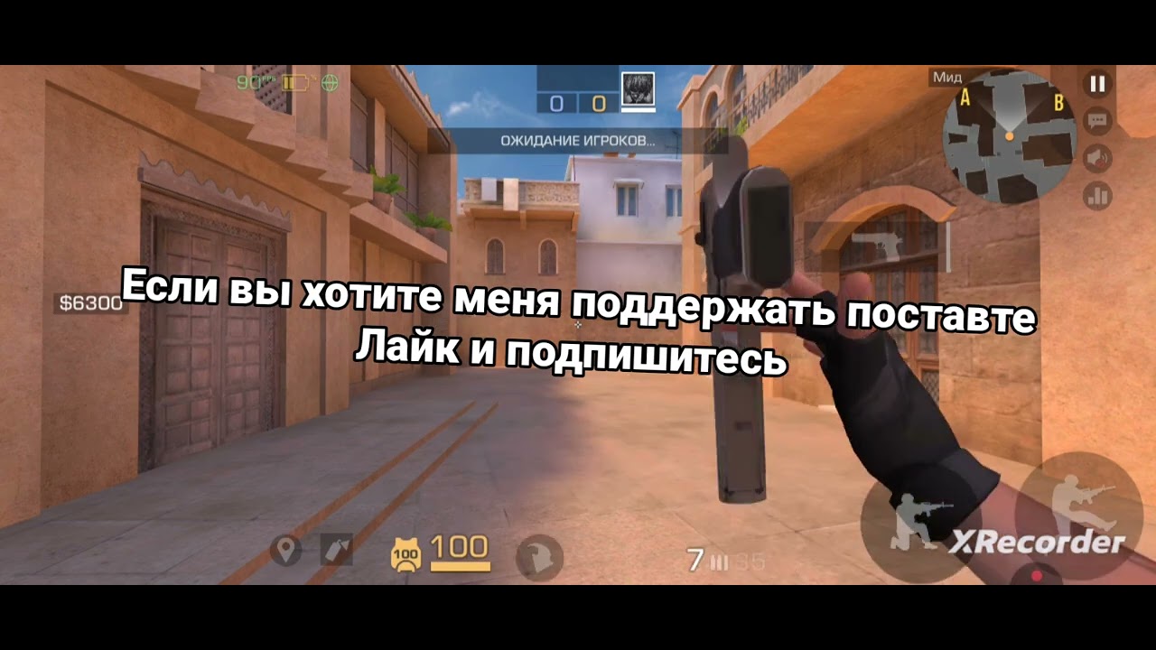 Новый ютубер kazaki