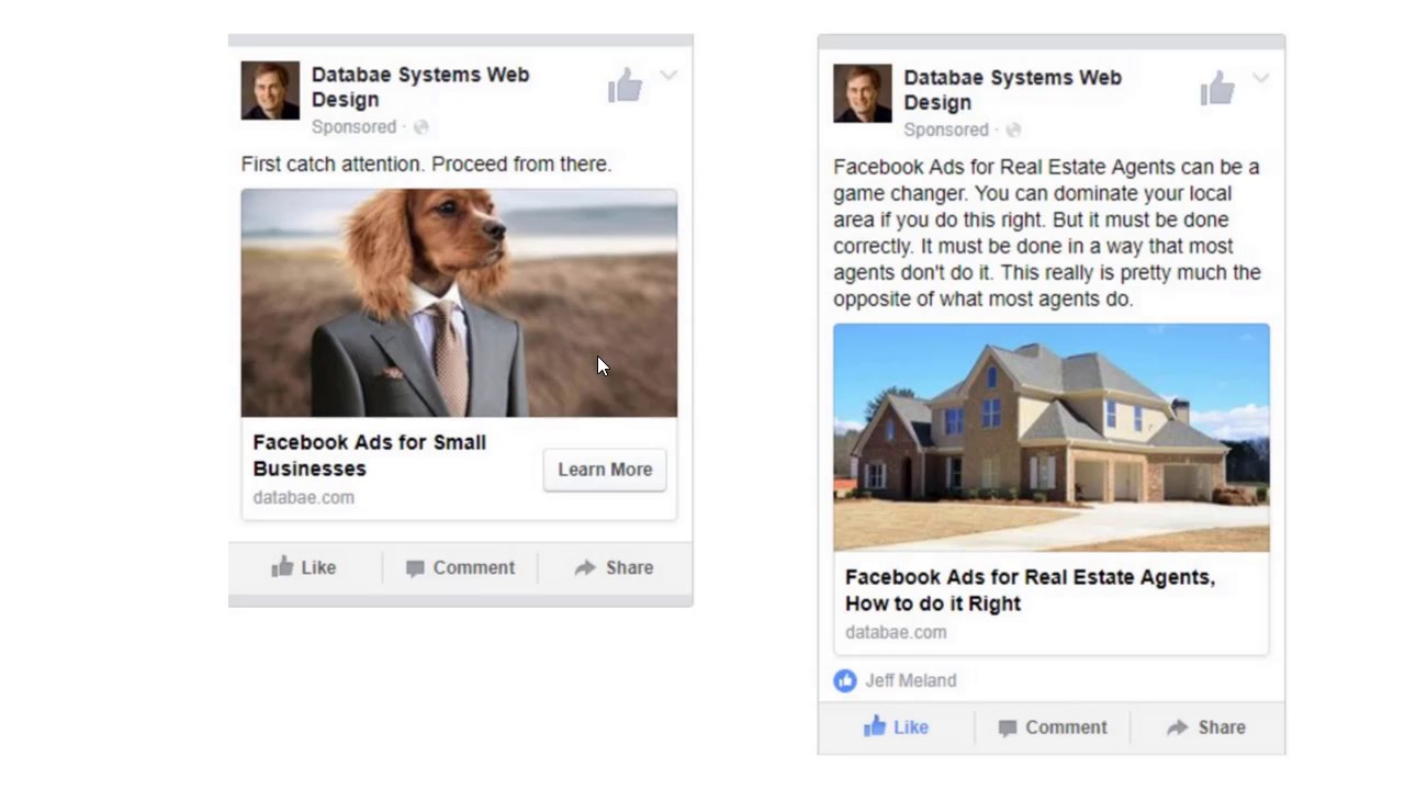 How to Get 8X More Clicks on Your Facebook Ads