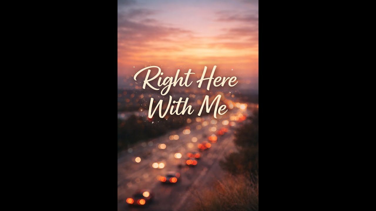 I Tried Everything , And God Met Me Right There #bible #love #jesus #faith #shorts