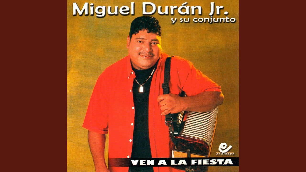 El Pobre Migue