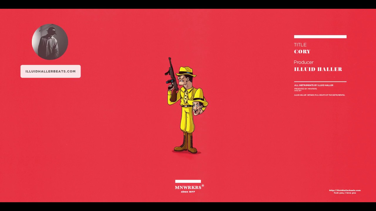 [FREE] Amine X GoldLink Type Beat 2019 - 