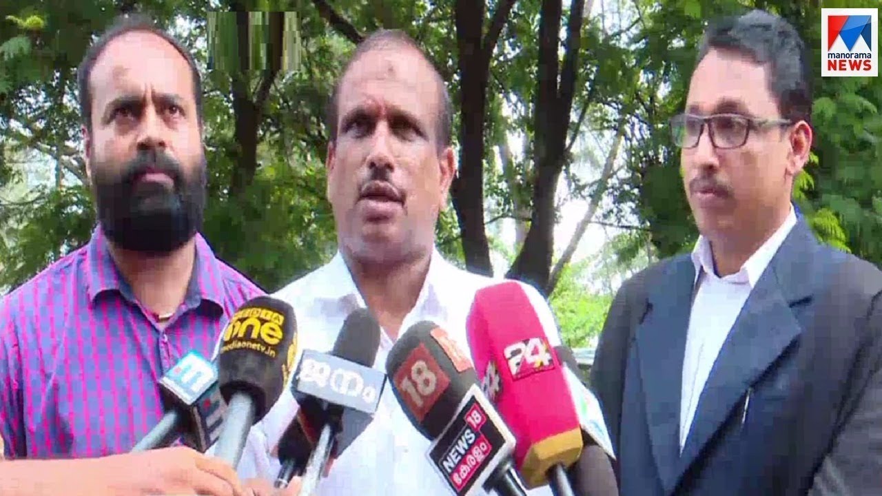 തലശേരി സുമേഷ് വധശ്രമ കേസിൽ 6 സി.പി.എം പ്രവർത്തകർക്ക് 10 വർഷം കഠിന തടവ്