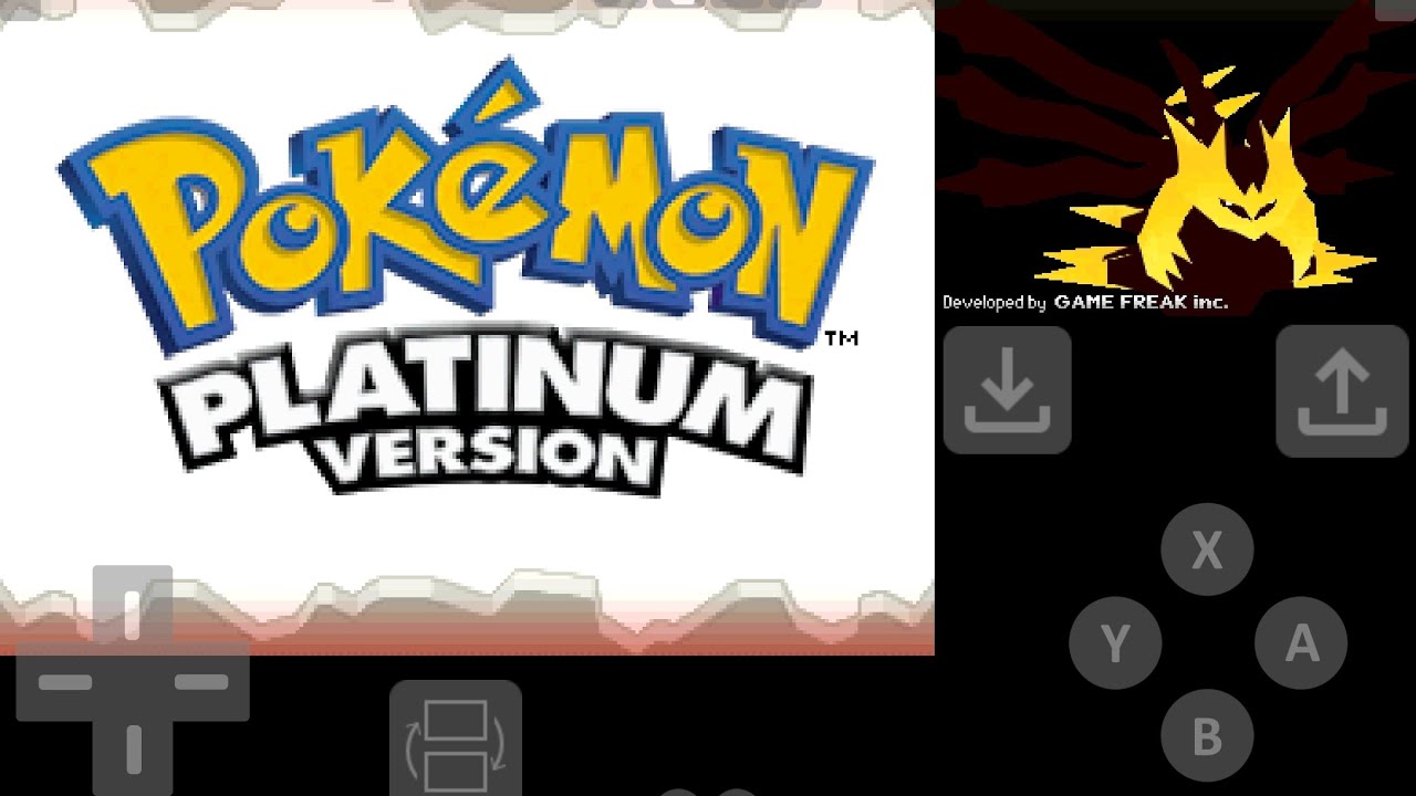 Pokemon 25