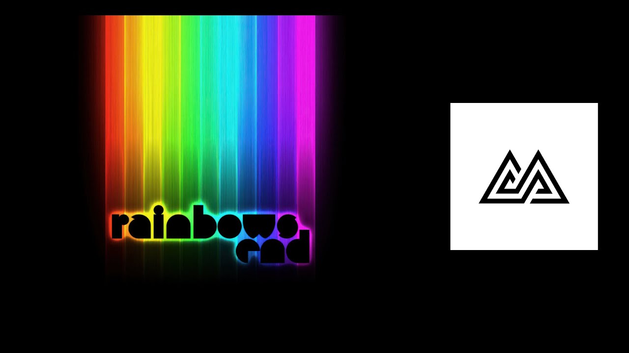 mrsimon - School disco (Official audio) 🎧