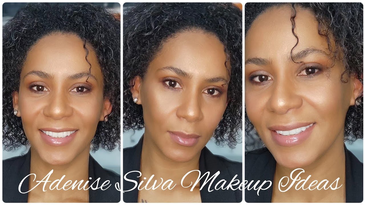 They can say many bad things about me... Unless I'm ugly!!! #makeupideas #blogger #makeuptherapy
