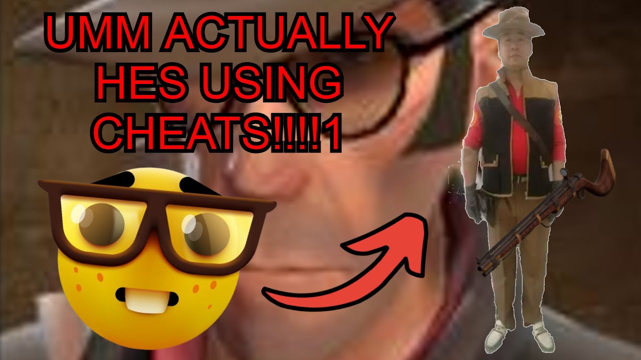 tf2 bazaar bargain=cheats