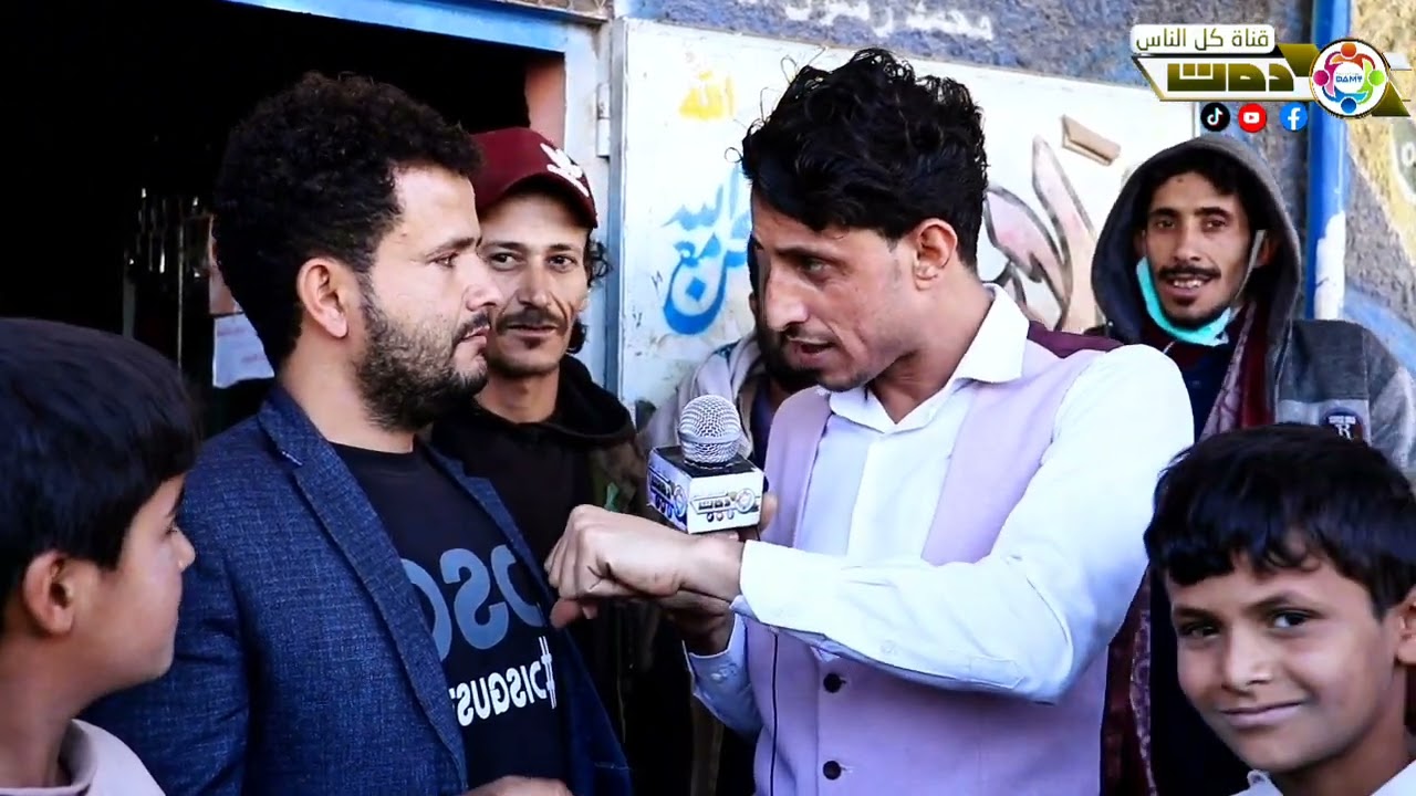 حلقة اليوم  من غول لهب الرياشية.