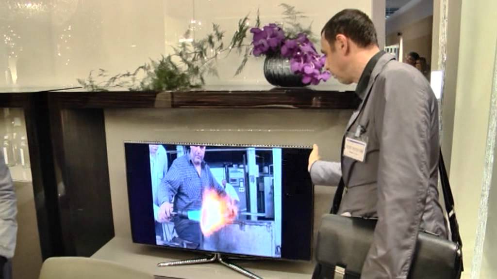 Курс Интерьера: интерьеры в стиле ар-деко 3