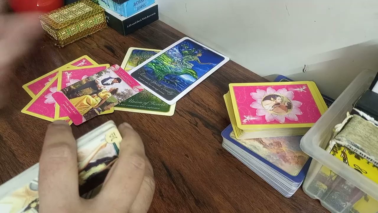 ♥️WHAT DO THEY WANT FROM U♥️SAY IT ALL♥️ HINDI-URDU TAROT 💖#theirfeeling#highpriestess7777#tarot