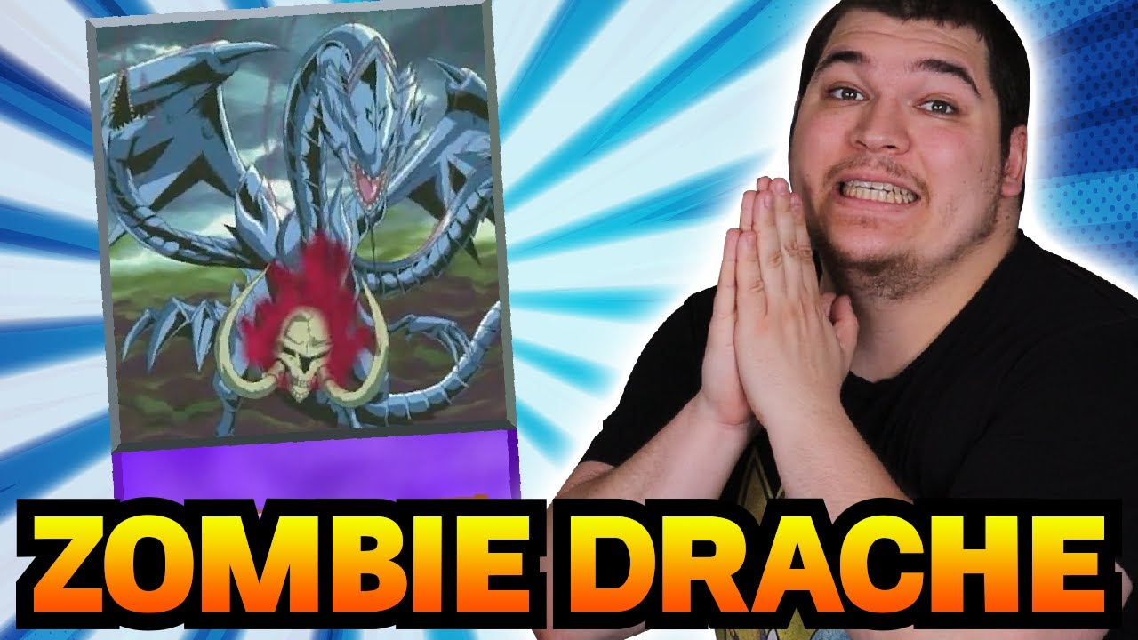 YU-GI-OH! ANIME KARTEN, die wir BRAUCHEN! | Teil #01