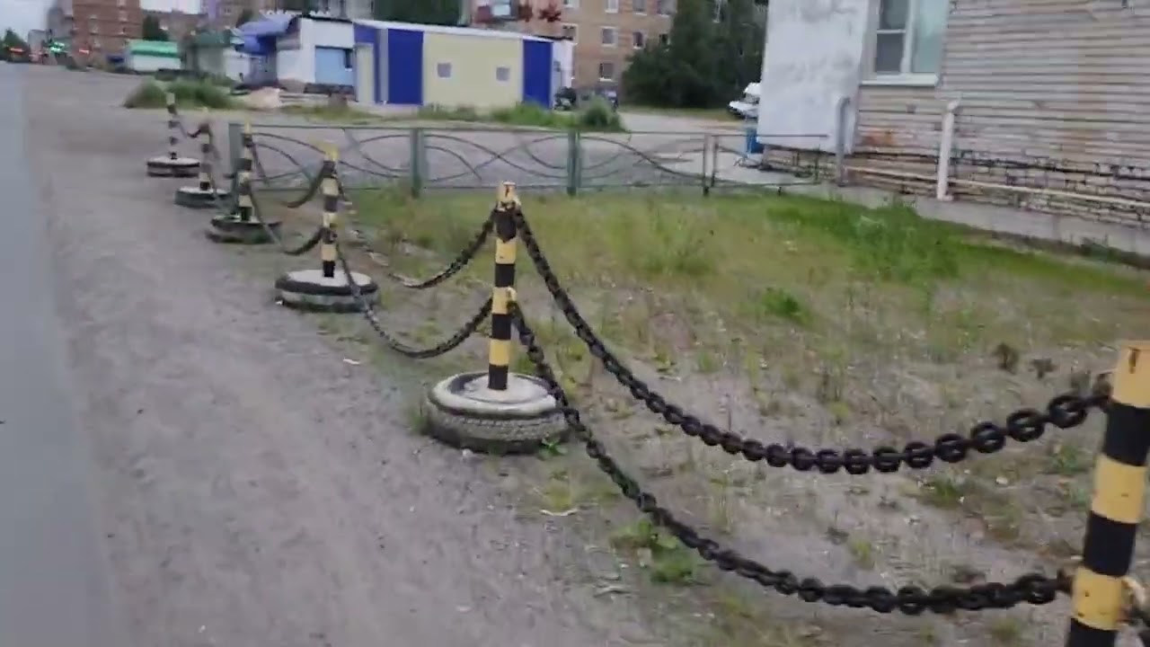 В ПЕЧОРЕ НЕ НА ЧТО БОЛЬШЕ ТРАТИТЬ ДЕНЬГИ?