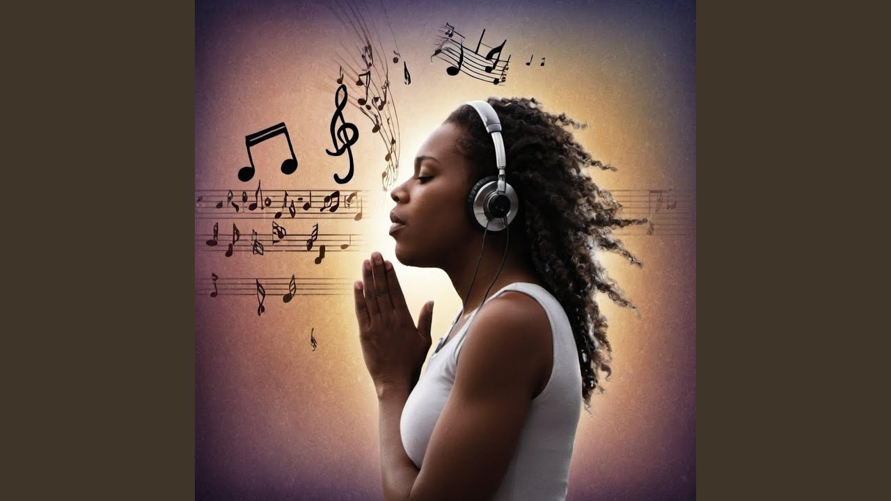 EMPOWERED BELIEVER