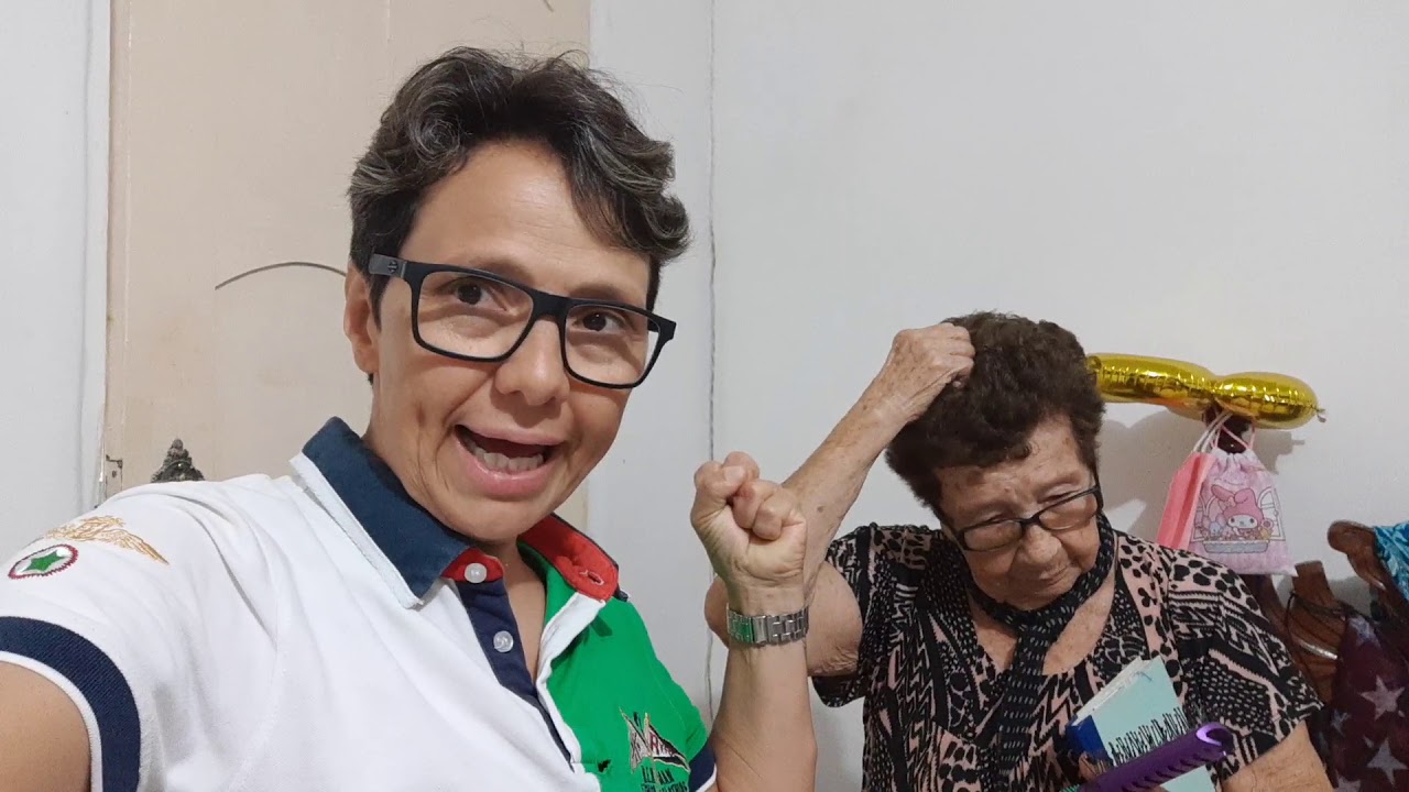 É TODO DIA.. É TODO DIA... É TODO DIA 😂😂😂😂😂😂