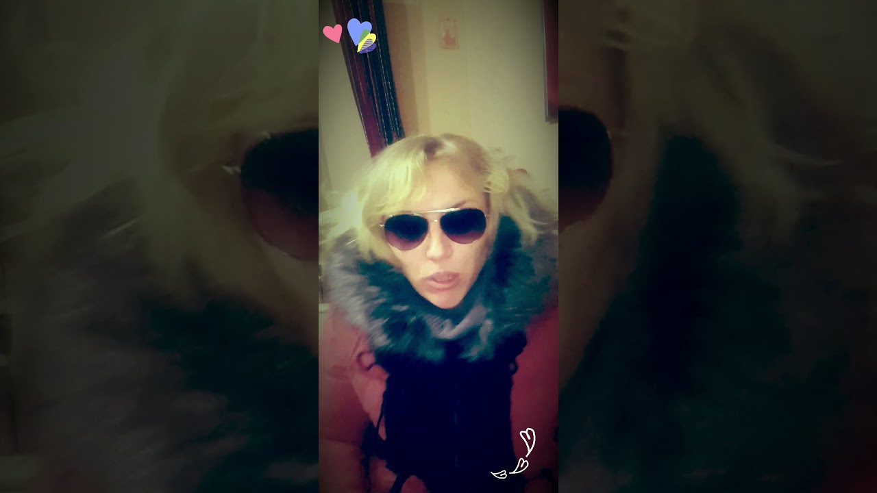 zakochany kumdel