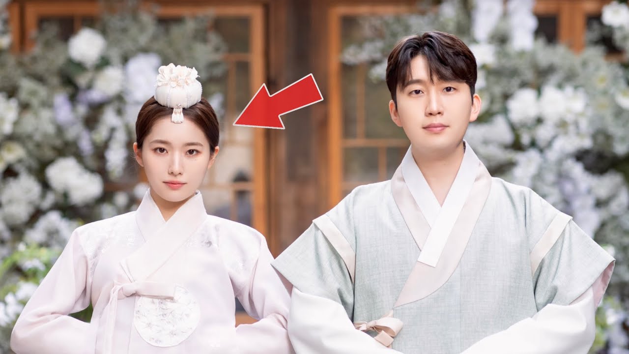 한국을 좋아하는 일본인아내.. 근데 매번 여행 갈 때마다 놀란다는 한국 문화 5가지?!