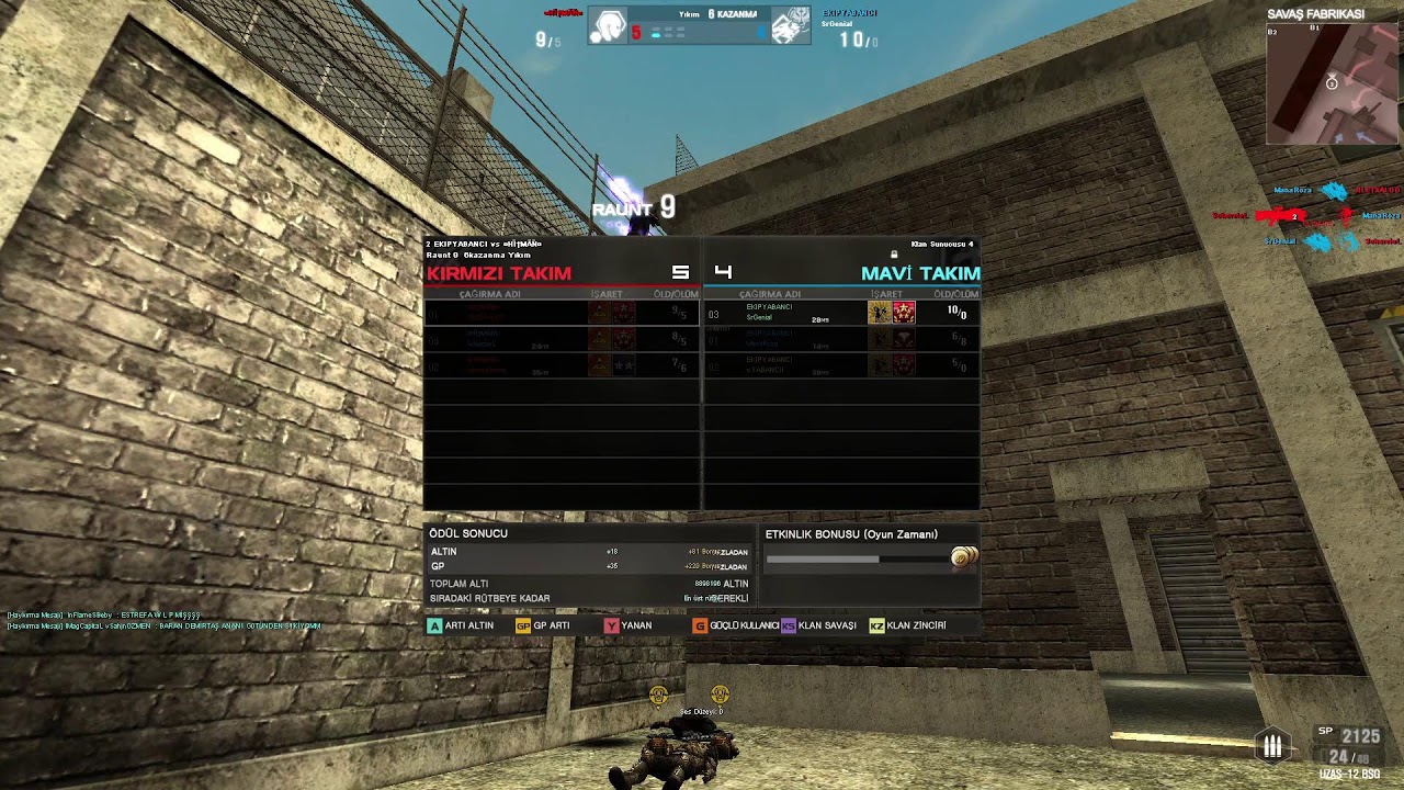 KİMSEYE EĞECEK BAŞIMIZ YOK , KRALI DA PADİŞAHI DA İYİ İZLESİNN. #Wolfteam #LegendDivane