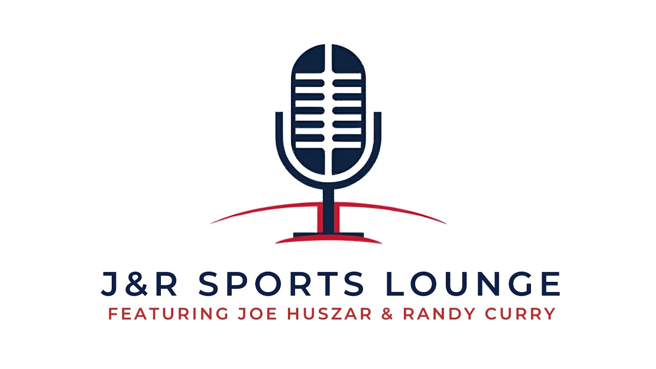 Episode 3 | Ranking the 2026 MLB Catchers