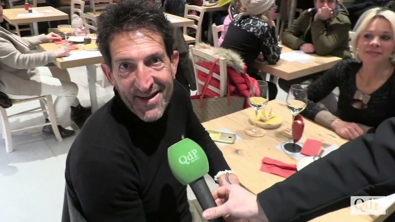 Musica, stuzzichini golosi e tanto amore nell’aperitivo romantico da “Bocon Bottega e Cucina”