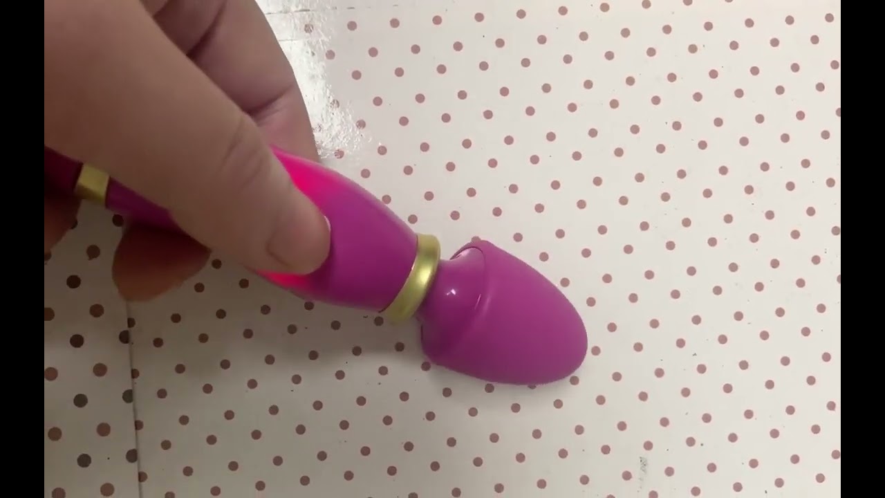 Anal Masturbators Stimulator Clitoris G Spot Vibrator Bdsm Sex Toys for Women Adult Couples