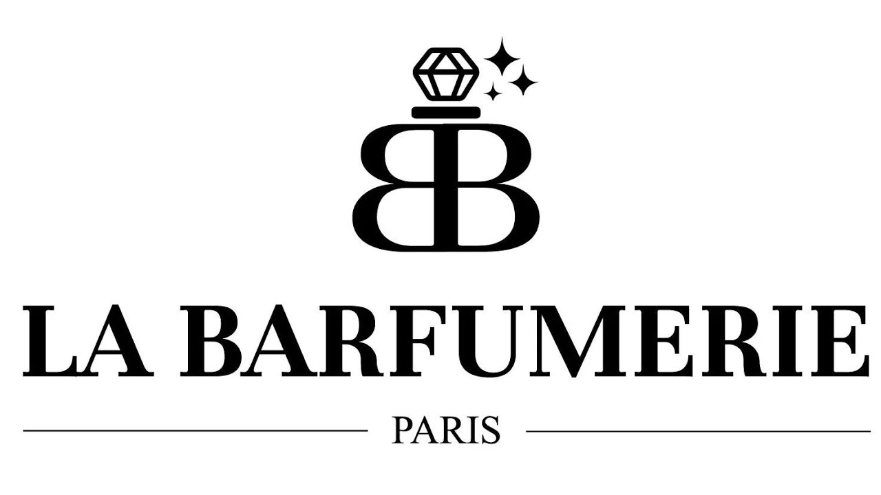 Haul La Barfumerie