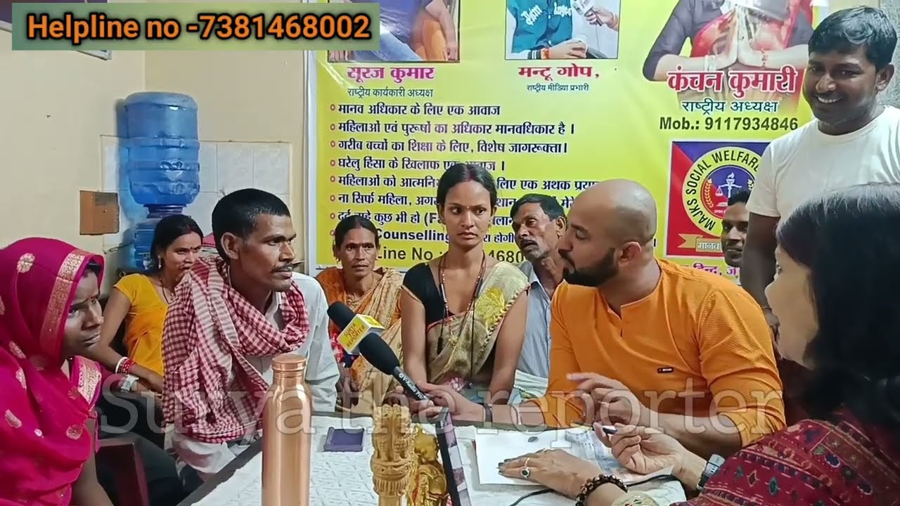 घर वाली, बाहर वाली ll दोनो साथ रहेगें हम #love #lovestory #pyar #husband #lovemarriage #emotional