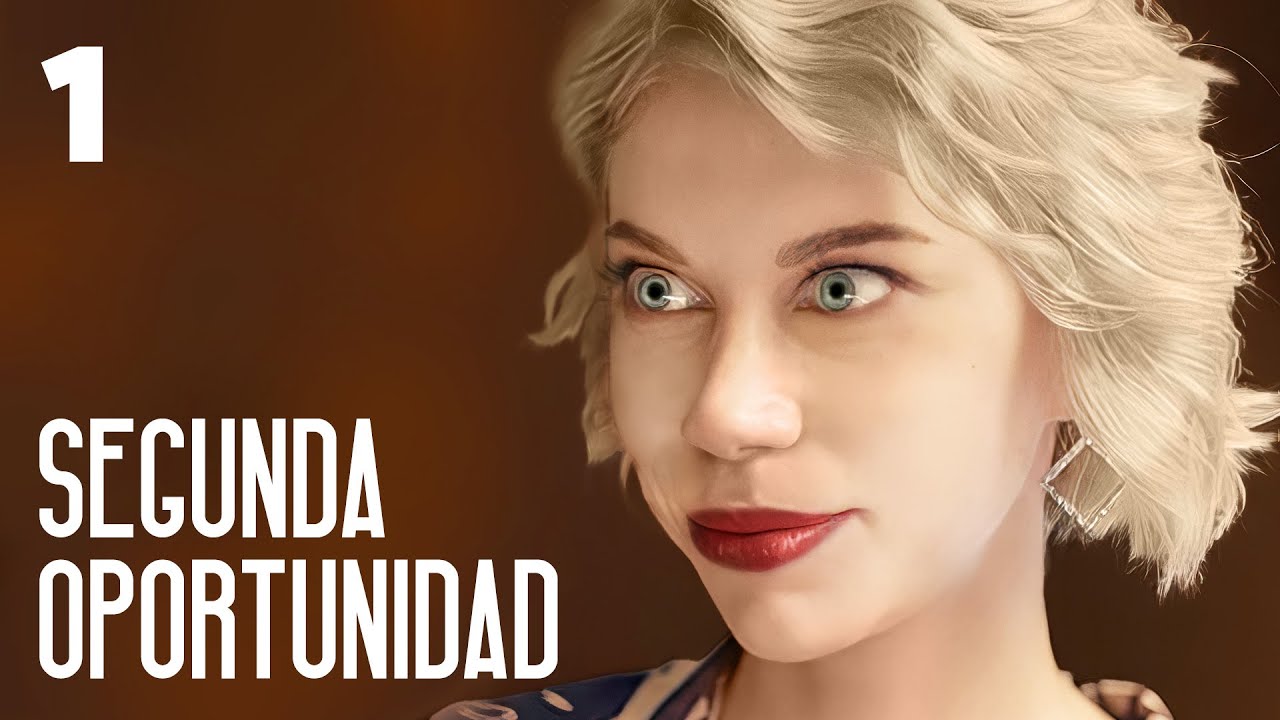 Cuando su mejor amiga decide destruir la felicidad | Parte 1 | ESTA PELÍCULA DE AMOR TE CONMOVERÁ
