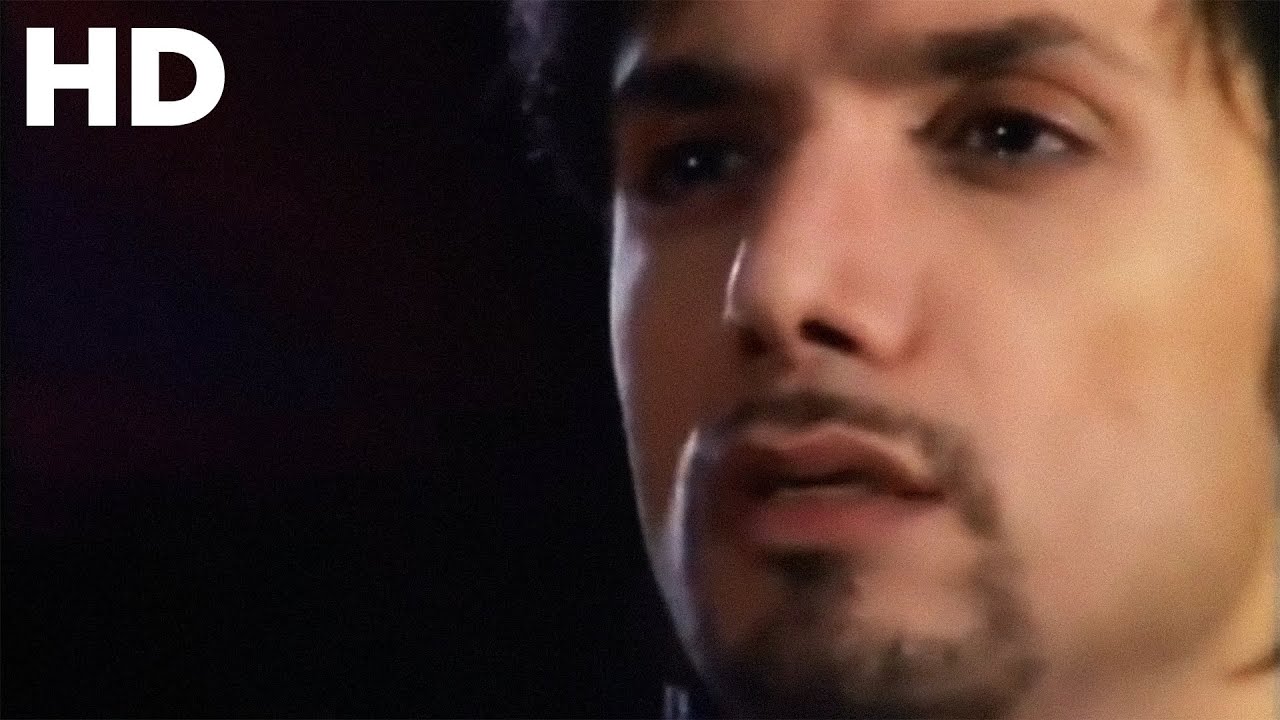 Faiq Ağayev – Dahi (Rəsmi Musiqi Videosu)