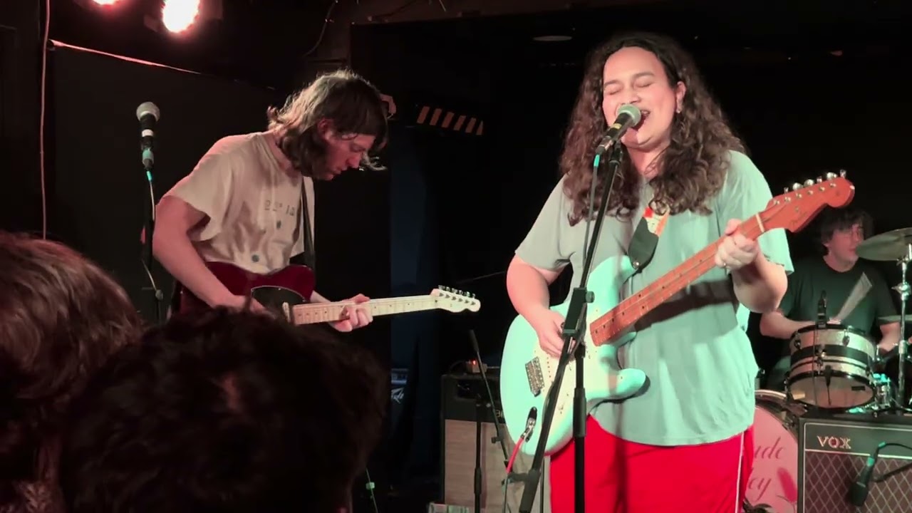 Remember Sports 'Nevermind' (the Rum Shack) 06 MAR 26