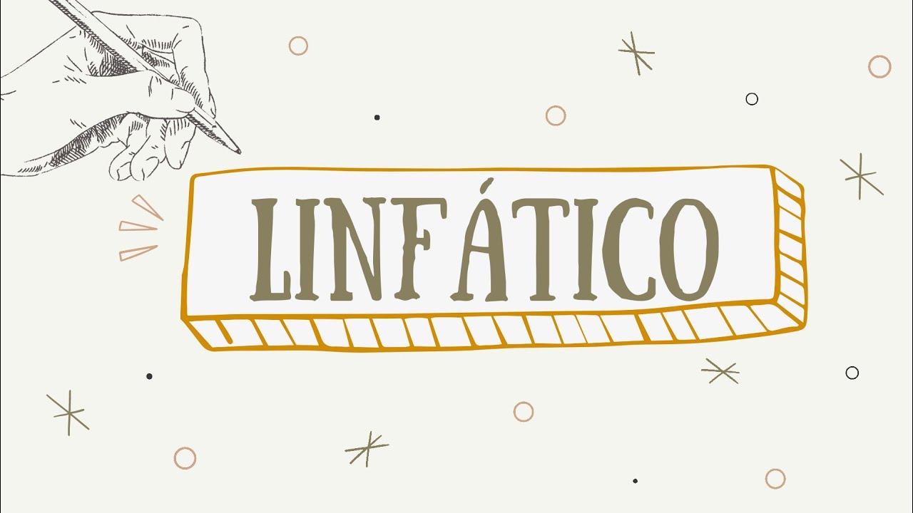 TEJIDO LINFÁTICO / LINFOIDE 🔬 #gangliolinfatico #íleon #placasdepeyer #anillodewaldeyer #amígdala