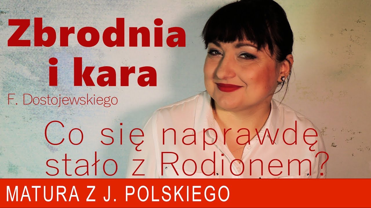159. Wszystkie śmierci w 