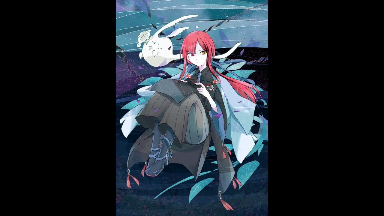 【VALORANT】はじめまして【アドバイス求む】