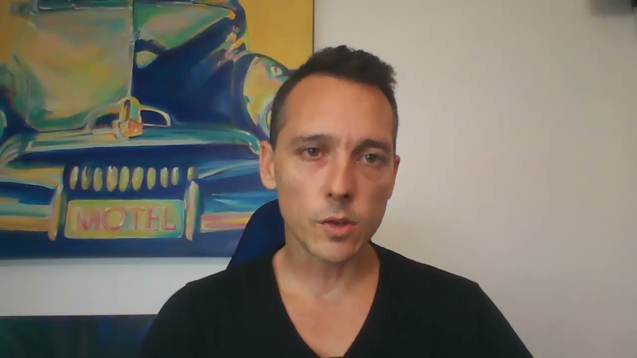 Making the Right Choice - Understanding Your Opportunity with Loot Pay