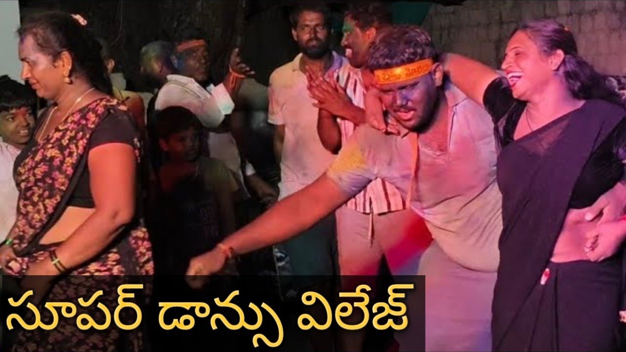 festival recording Dance #shortsviral #dance #shortsfeed #song