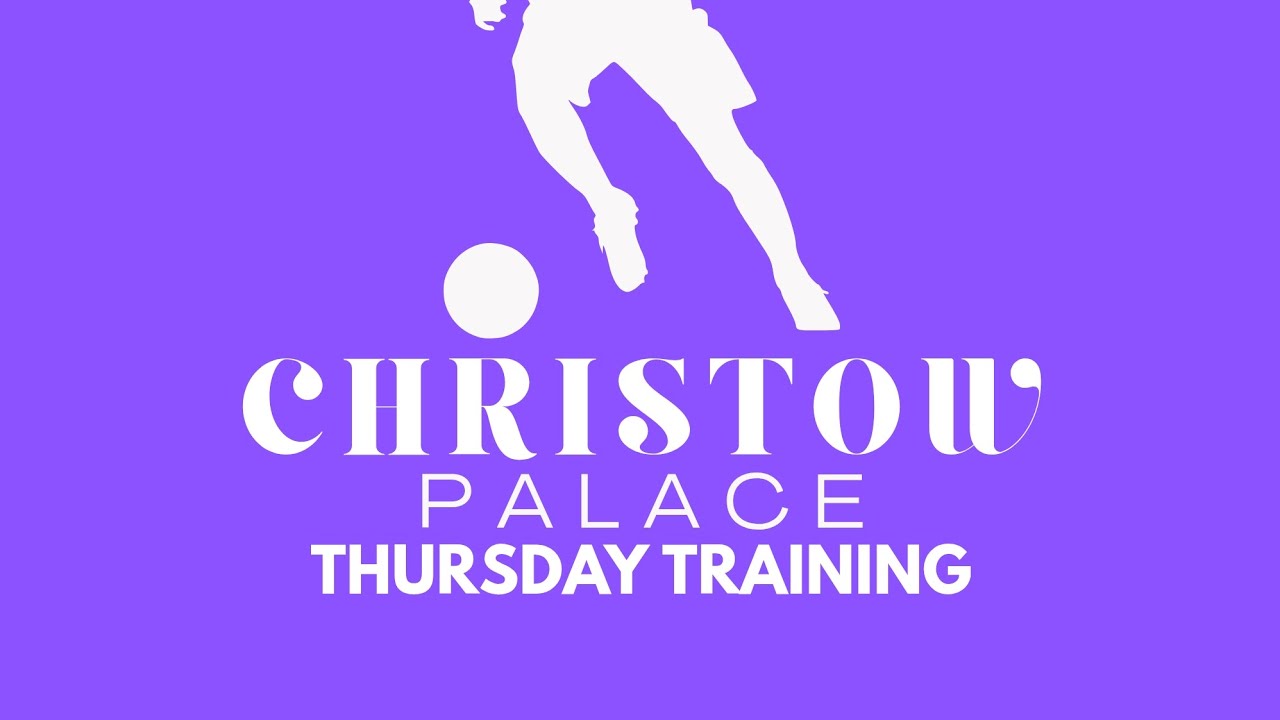 27/11/25 Informal 8 aside - West Exe 
