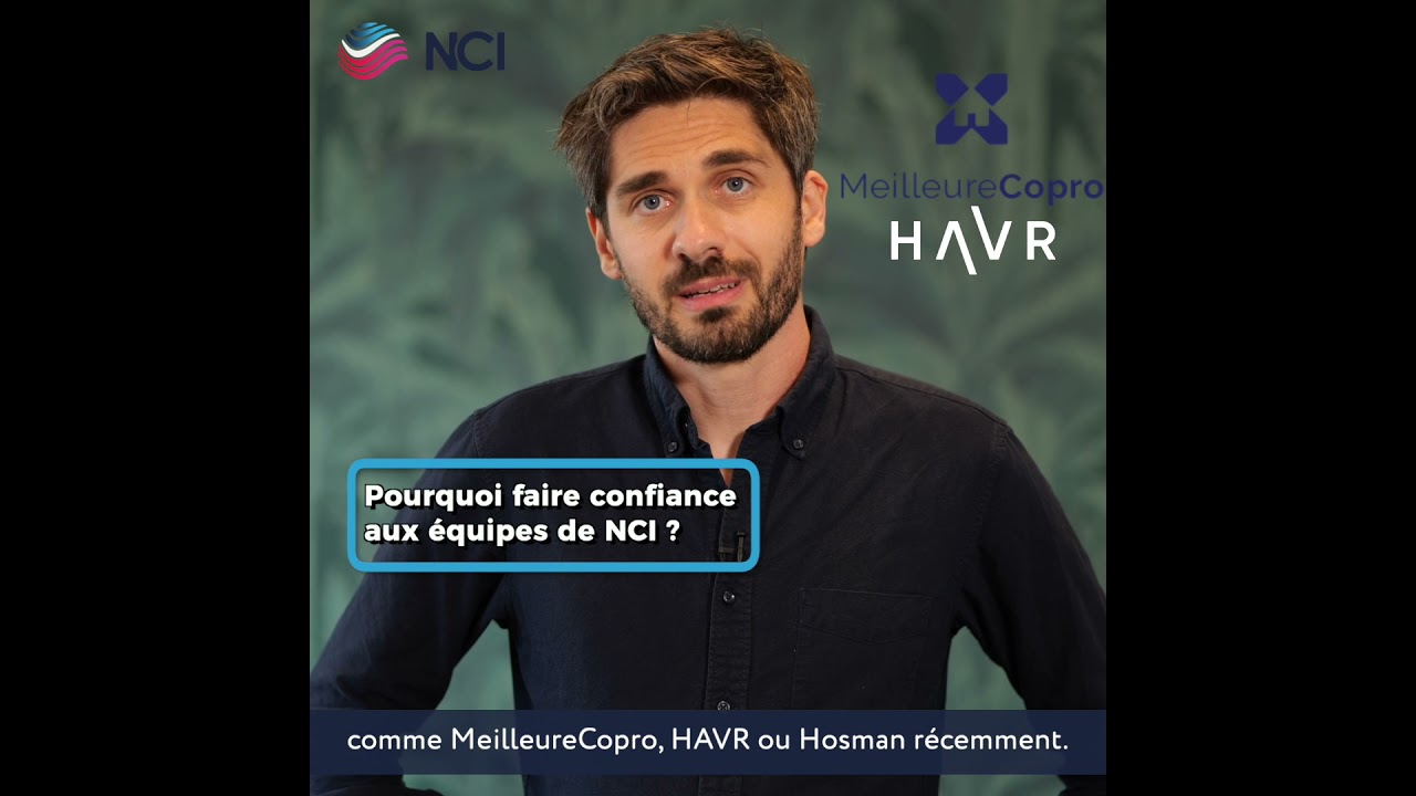 Flatsy, numéro 1 de la visite immobilière en France