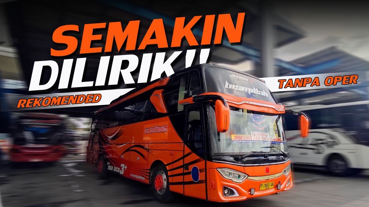SEMAKIN DIPERCAYA !! PILIHAN TERBAIK ATB TAPAL KUDA 🔥🔥